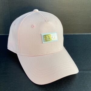 New GUESS Women’s Hat